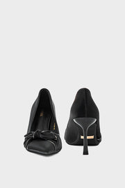 Formal-Court Shoes-IF5056-Black