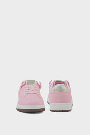 Casual Sneakers IC7532-Pink