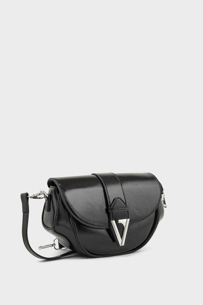 Cross Shoulder Bags BS2345-Black