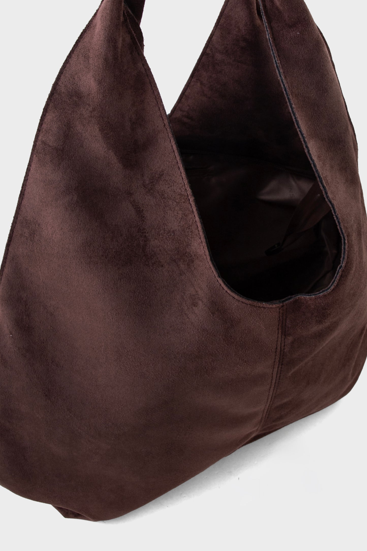 Formal Shoulder Bags BS2293-Brown