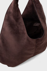 Formal Shoulder Bags BS2293-Brown