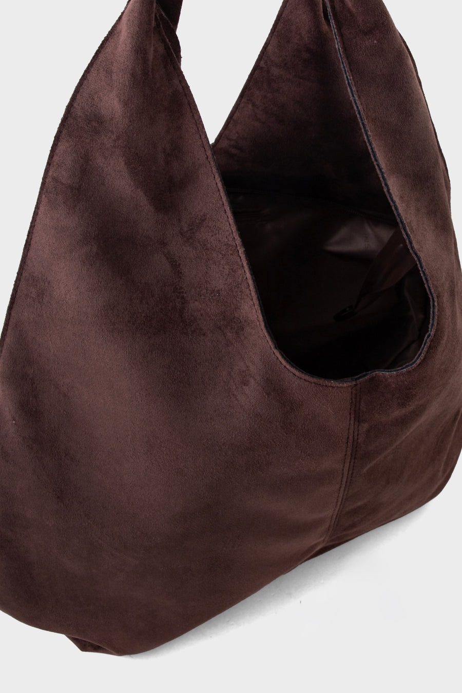 Formal Shoulder Bags BS2293-Brown
