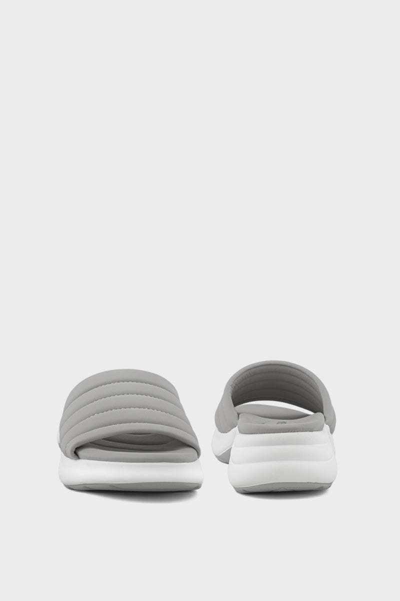 Comfort Slip On IK0086-Grey