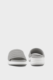 Comfort Slip On IK0086-Grey