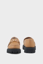 Formal Loafer IF9516-Beige
