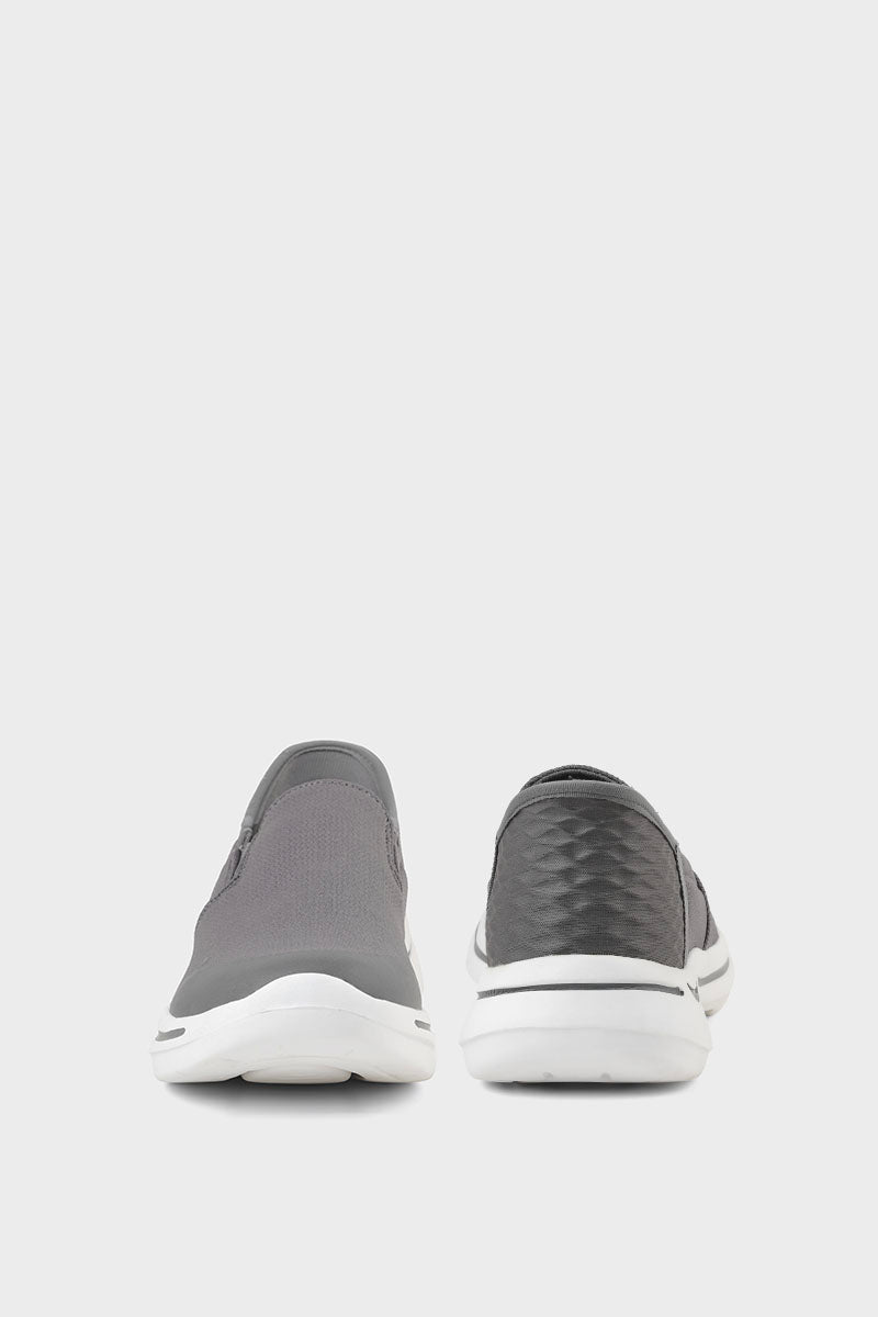 Men Casual Sneakers M22078-Grey