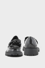 Formal Loafer IF9509-Black