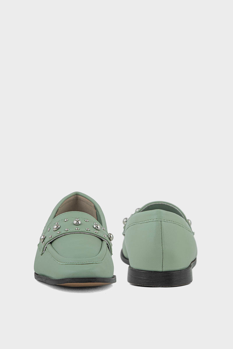 Casual Loafer IC9517-Mint