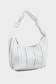 Hobo Hand Bags BS2080-White