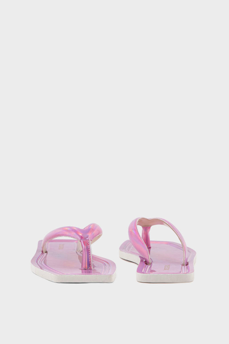 Casual Flip Flop IL3028-Pink