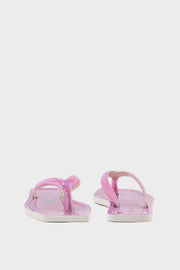 Casual Flip Flop IL3028-Pink