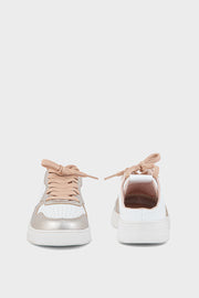 Casual Sneakers IC7514-Rose Gold