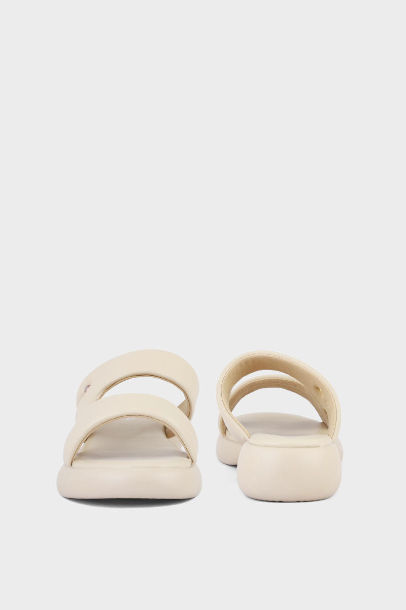 Comfort Slip On IK0030-Nude