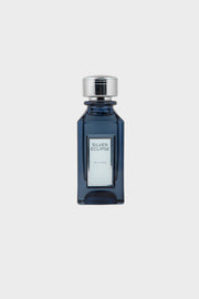 Silver Eclipse 100ML E20022-Him