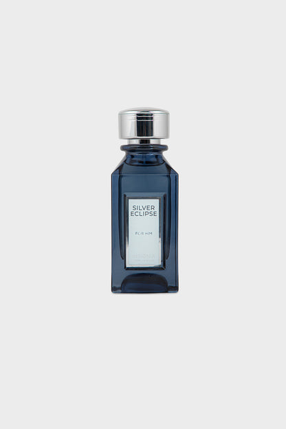 Silver Eclipse 100ML E20022-Him