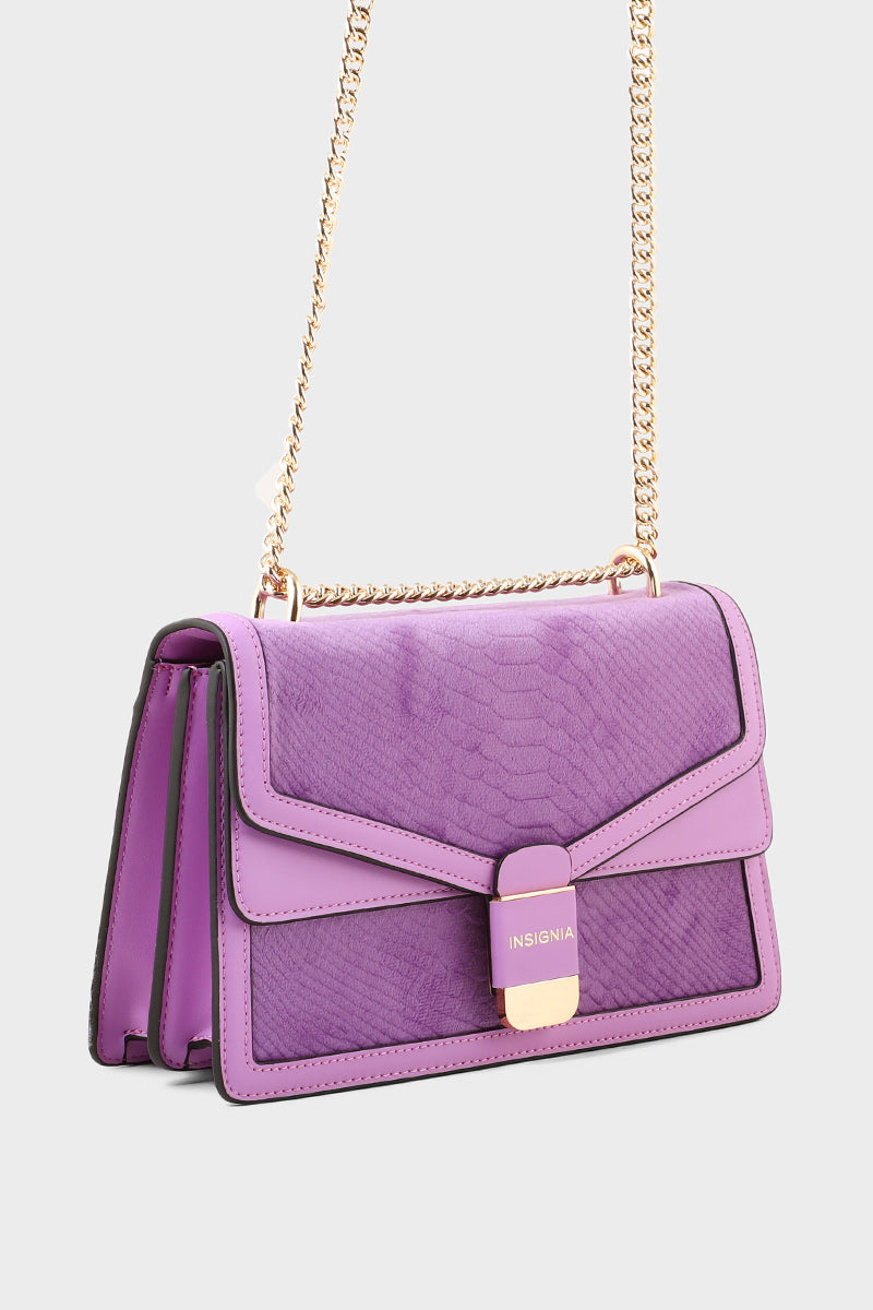 Original by Sharif 1827 Leather Large Purse Shoulder Handbag for sale  online | eBay