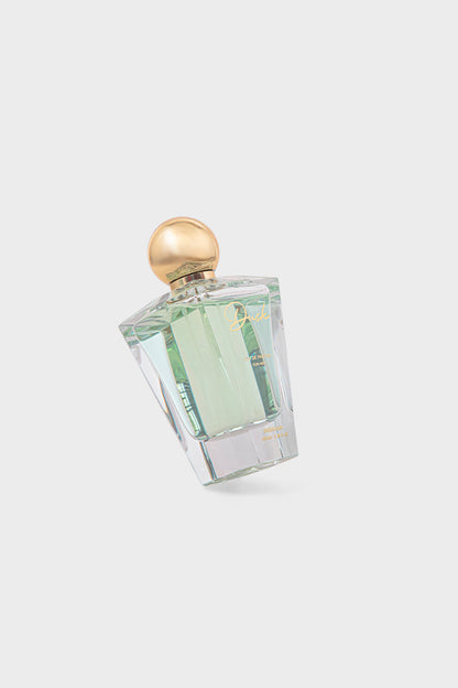 Dusk 100ML E10039-Her
