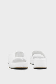 Comfort Slip On IK0058-White