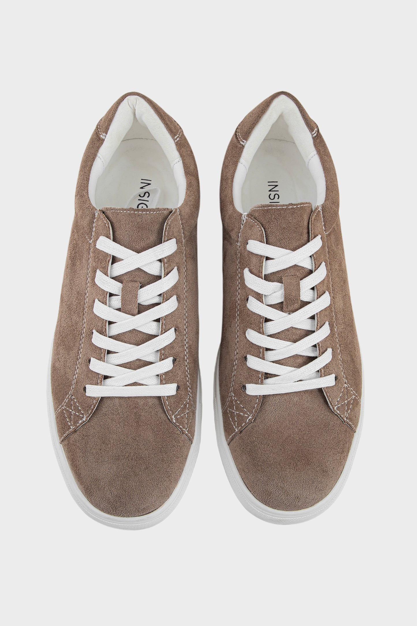 Men Casual Sneakers MC5022-Beige