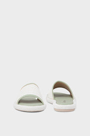 Casual Slip On IC0036-Mint