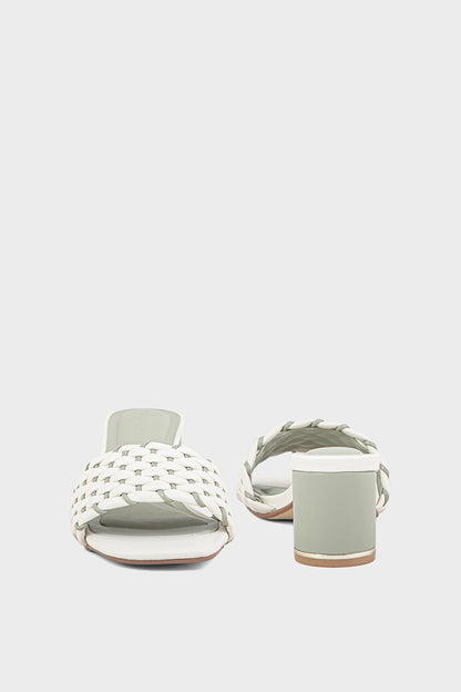 Formal Slip On IF0101-Mint