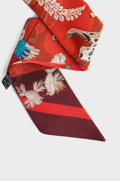 BF0006-Red