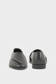Men Casual Peshawari MO3507-Black