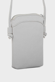 Cross Shoulder Bags BS2110-White