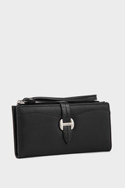 Wristlet Wallet BW6031-Black