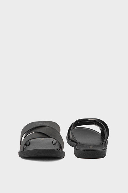 Casual Slip On IC5452-Mehndi