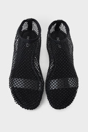 Formal Pumps IF6042-Black