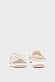 Comfort Slip On IK0053-Beige