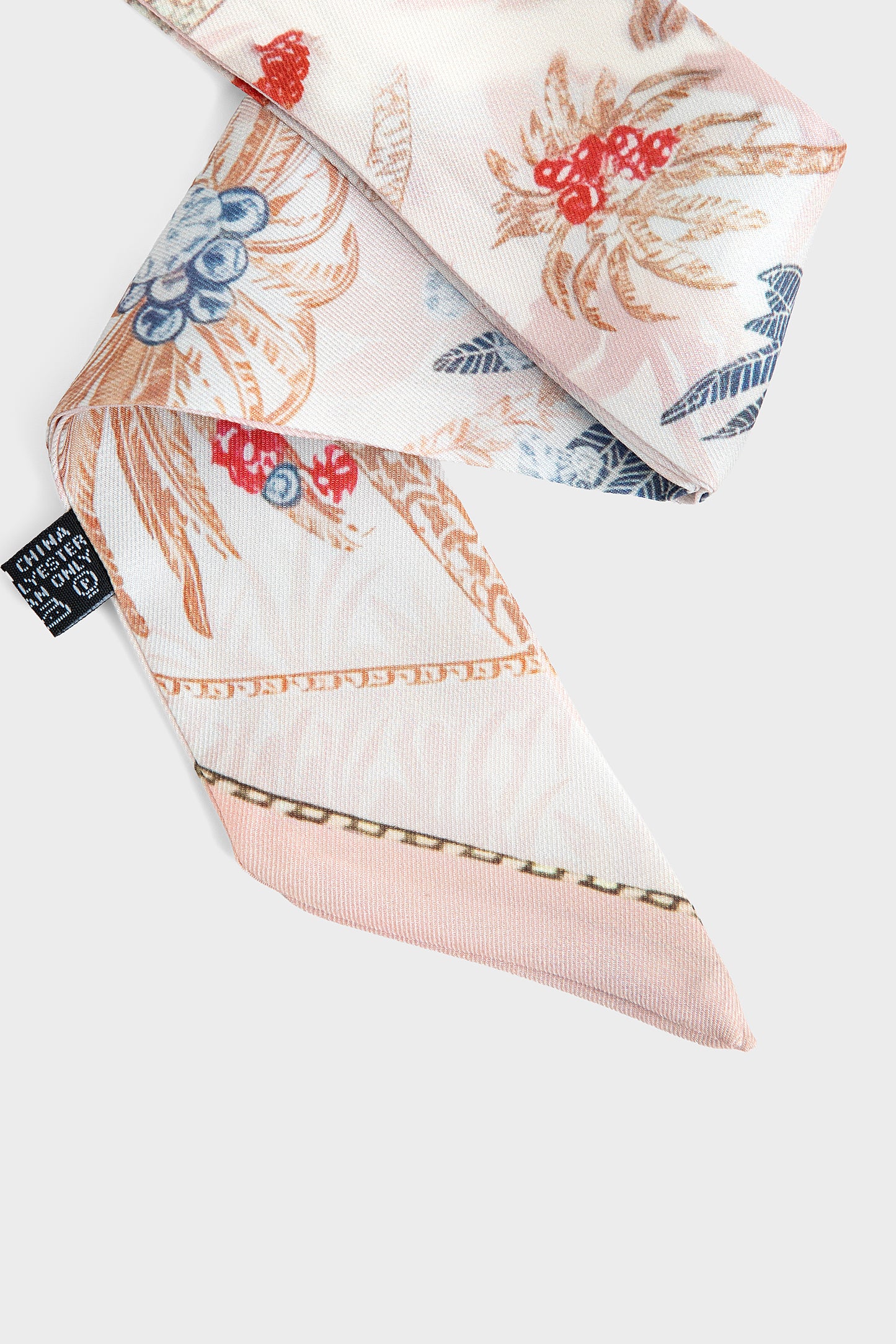 BF0006-Beige