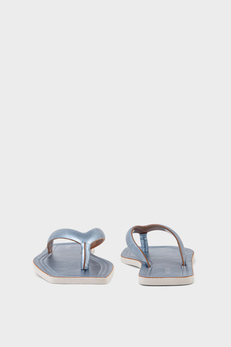 Casual Flip Flop IL3032-Blue