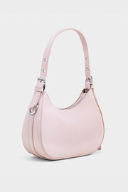 Hobo Hand Bags BS2075-TEA PINK