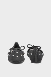 Formal Pumps IF6026-Black