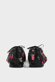 Formal Pumps IF6044-Black