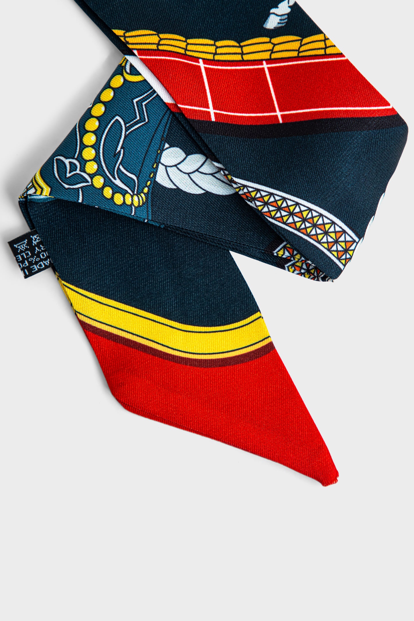 BF0002-Navy