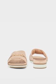 Comfort Slip On IK0078-Pink