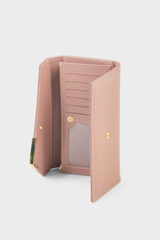 Wristlet Wallet BW6041-Pink