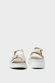 Comfort Sandal IK2000-Cream