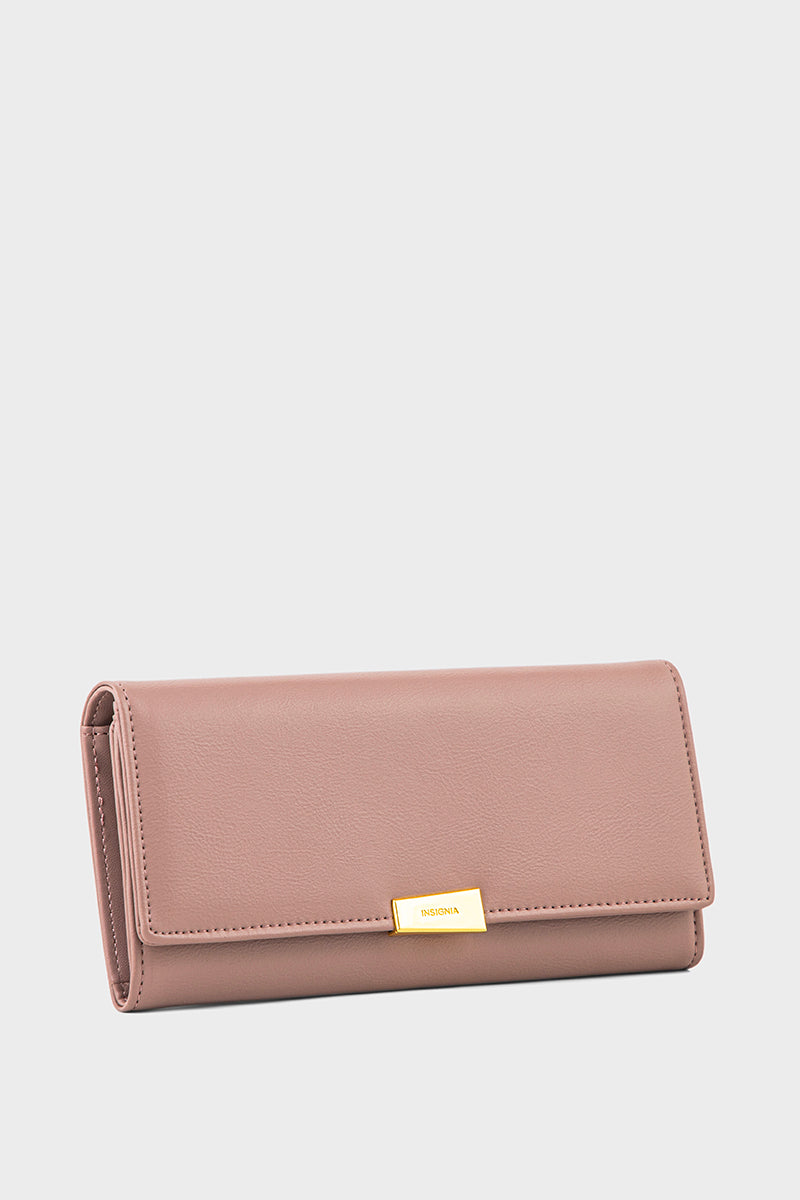 Wristlet Wallet BW6032-Pink