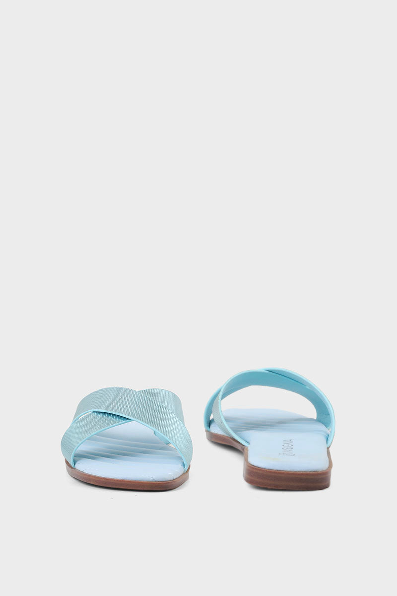 Formal Slip On I38486-Ferozy