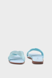 Formal Slip On I38486-Ferozy