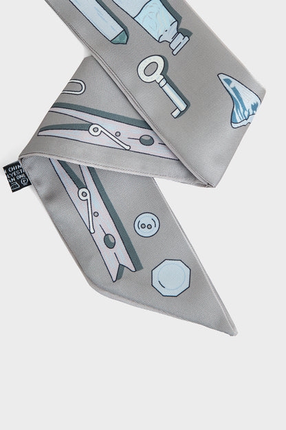 BF0001-Beige
