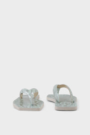 Casual Flip Flop IL3029-Mint