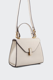 Satchel Shoulder Bags BH0175-White