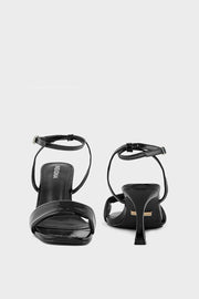 Formal Sandal IF2043-Black