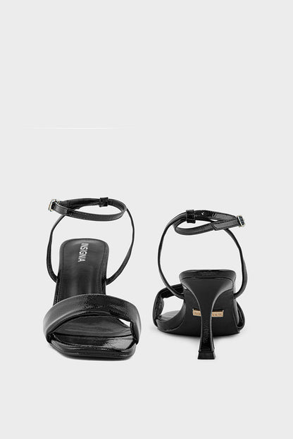 Formal Sandal IF2043-Black