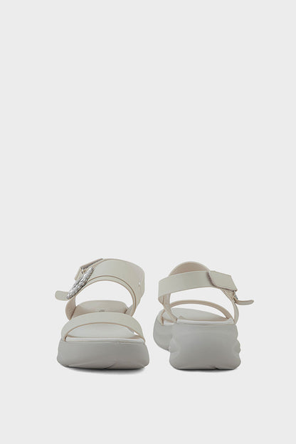 Comfort Sandal IK2021-Beige